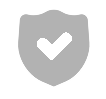Gray shield